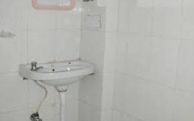 Hotel Nilkantha 2*